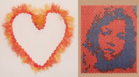 quadro-plastica-cuore
